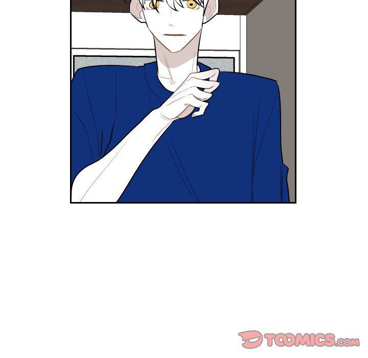 很黄很色的漫画韩漫全集-第73话无删减无遮挡章节图片 