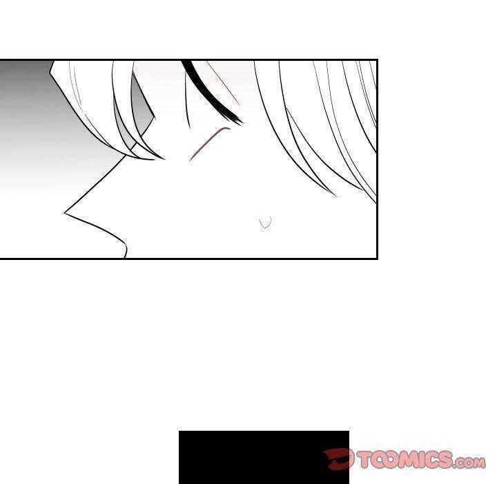 很黄很色的漫画韩漫全集-第73话无删减无遮挡章节图片 