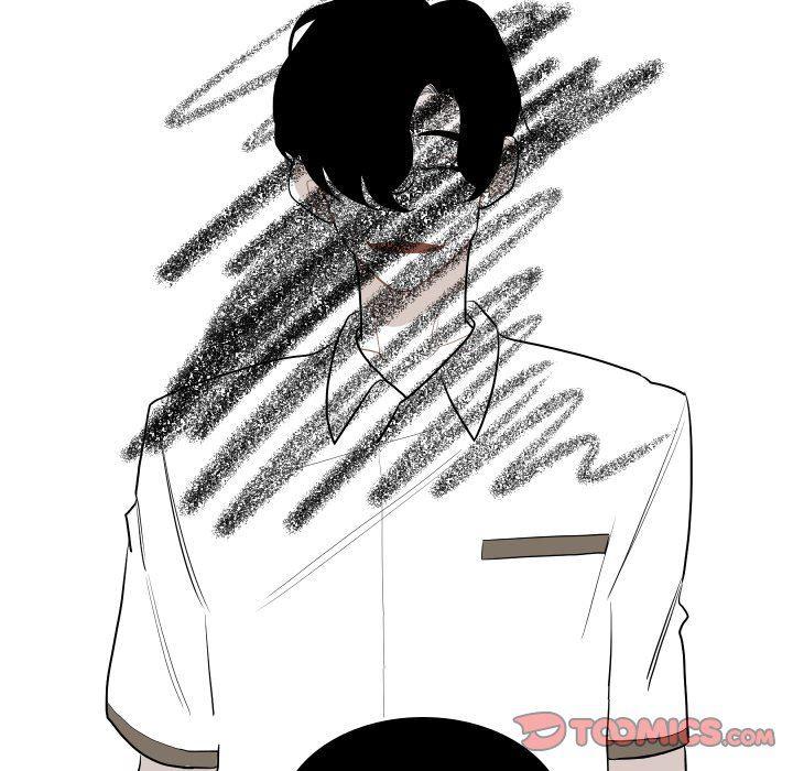 很黄很色的漫画韩漫全集-第73话无删减无遮挡章节图片 