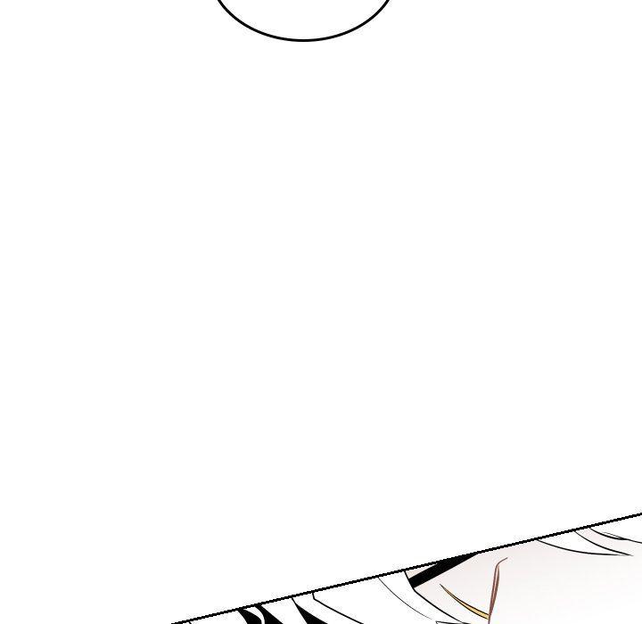 很黄很色的漫画韩漫全集-第73话无删减无遮挡章节图片 
