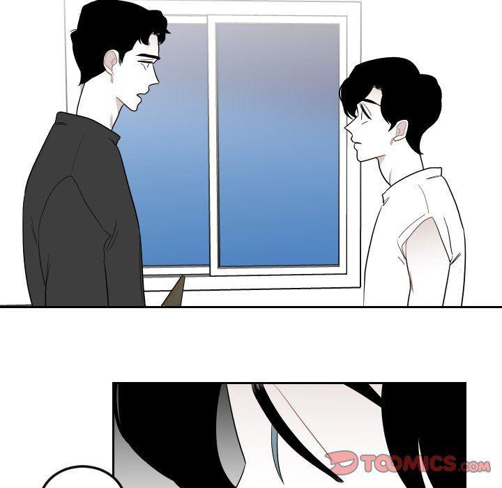 很黄很色的漫画韩漫全集-第74话无删减无遮挡章节图片 