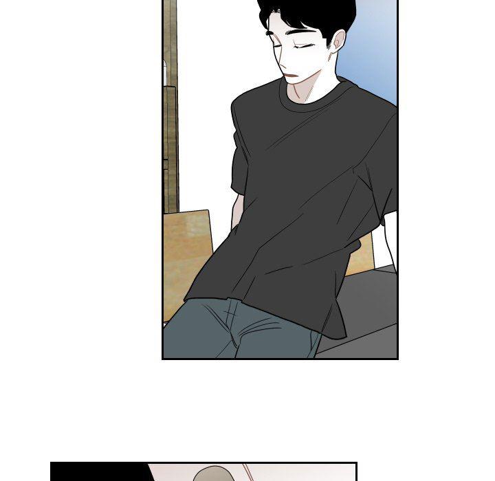 很黄很色的漫画韩漫全集-第74话无删减无遮挡章节图片 