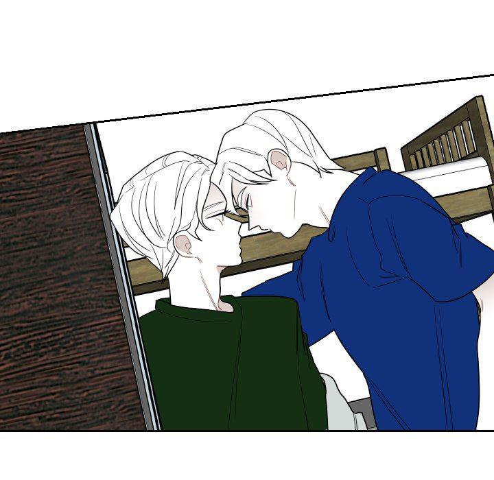 很黄很色的漫画韩漫全集-第74话无删减无遮挡章节图片 