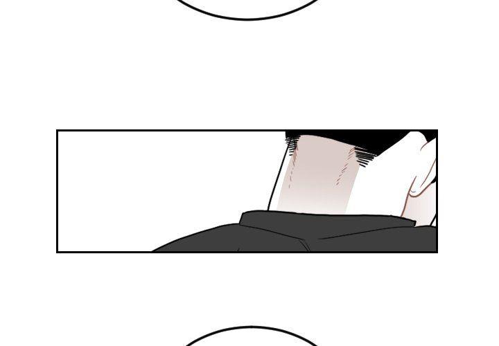 很黄很色的漫画韩漫全集-第75话无删减无遮挡章节图片 