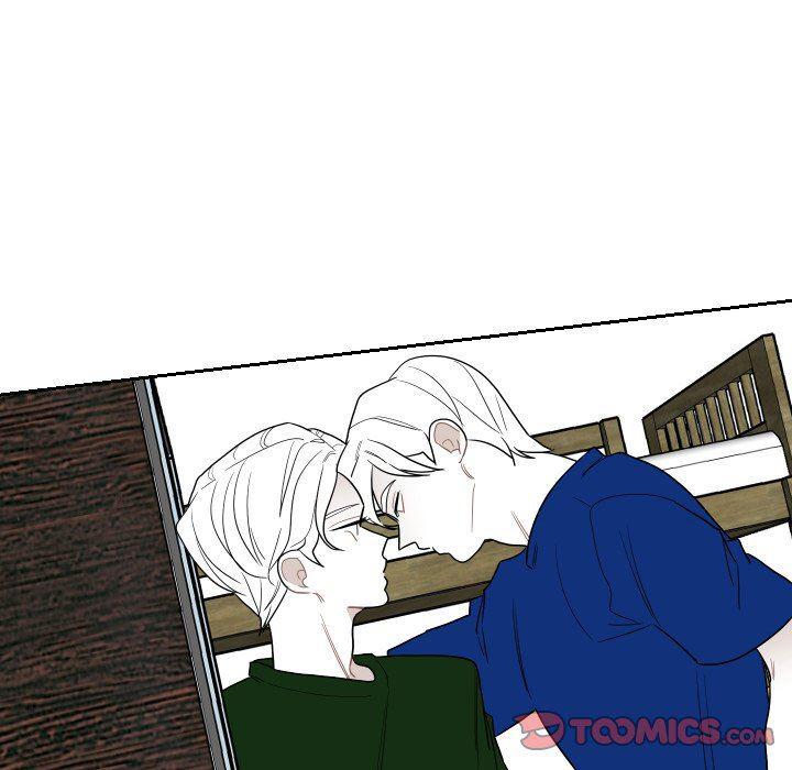 很黄很色的漫画韩漫全集-第75话无删减无遮挡章节图片 