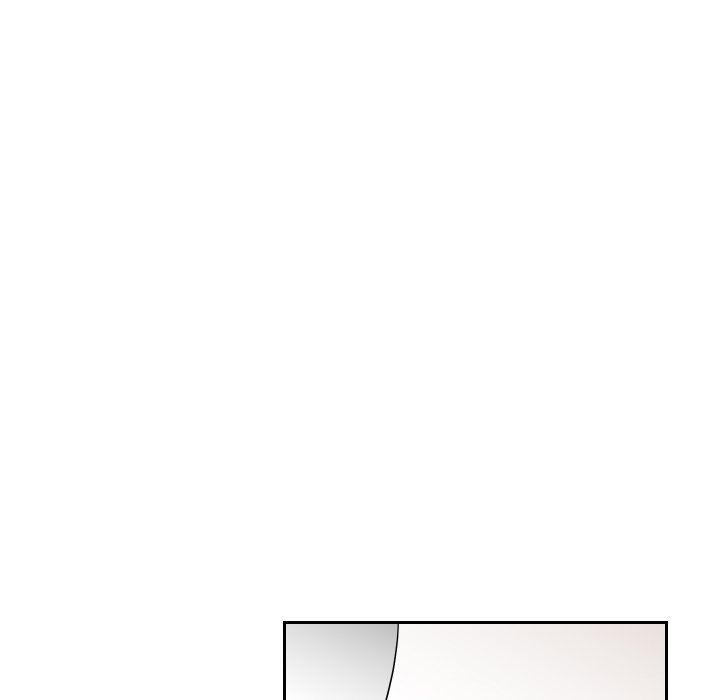 很黄很色的漫画韩漫全集-第75话无删减无遮挡章节图片 