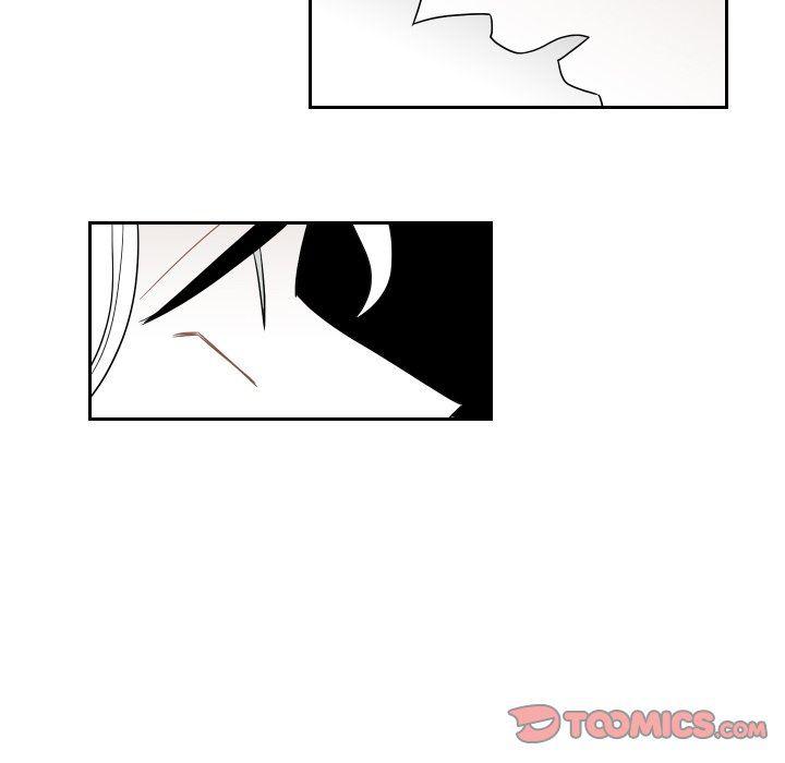 很黄很色的漫画韩漫全集-第75话无删减无遮挡章节图片 