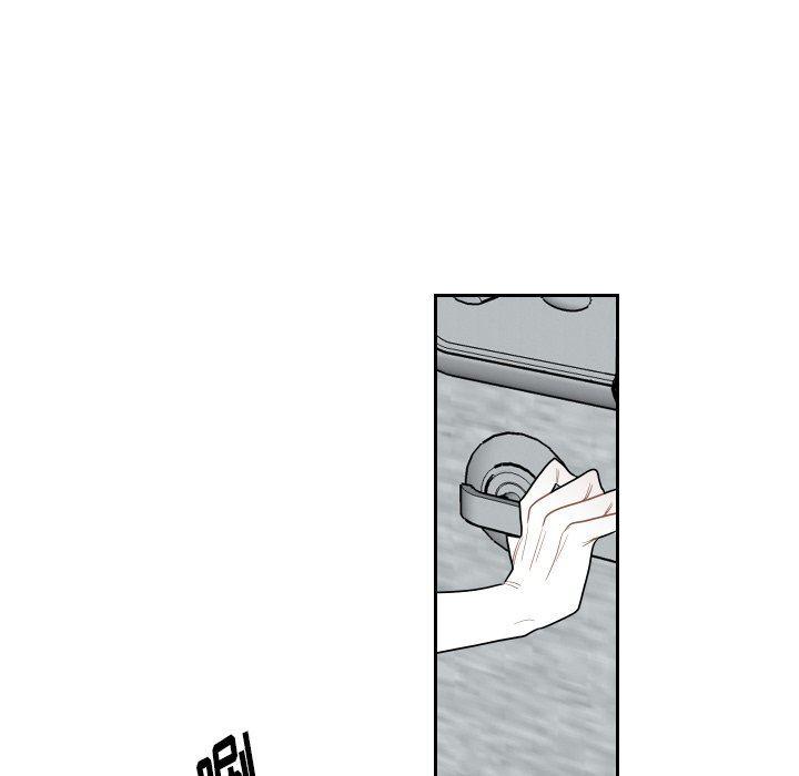 很黄很色的漫画韩漫全集-第75话无删减无遮挡章节图片 