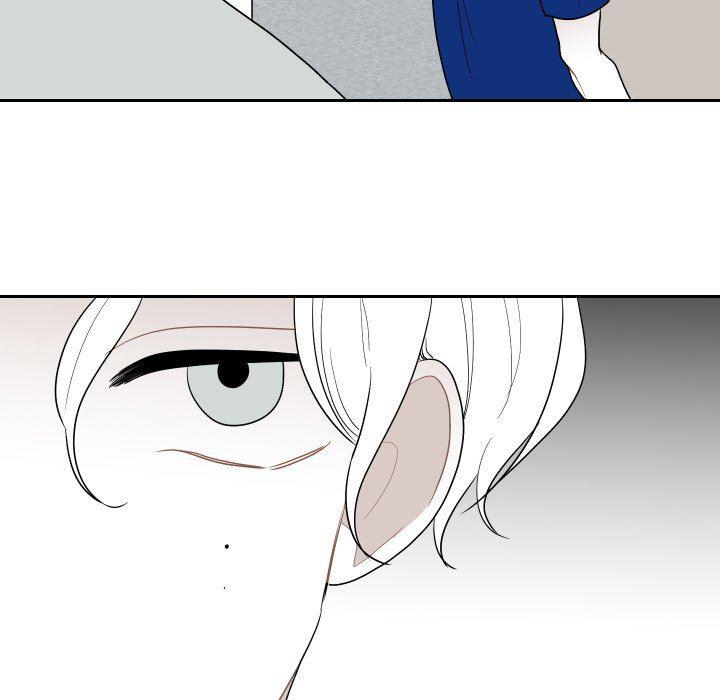 很黄很色的漫画韩漫全集-第75话无删减无遮挡章节图片 