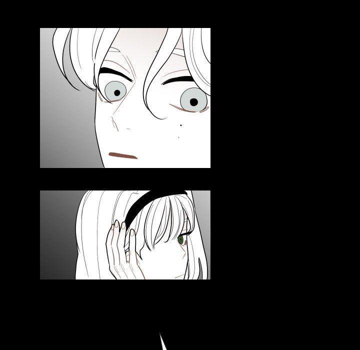 很黄很色的漫画韩漫全集-第75话无删减无遮挡章节图片 