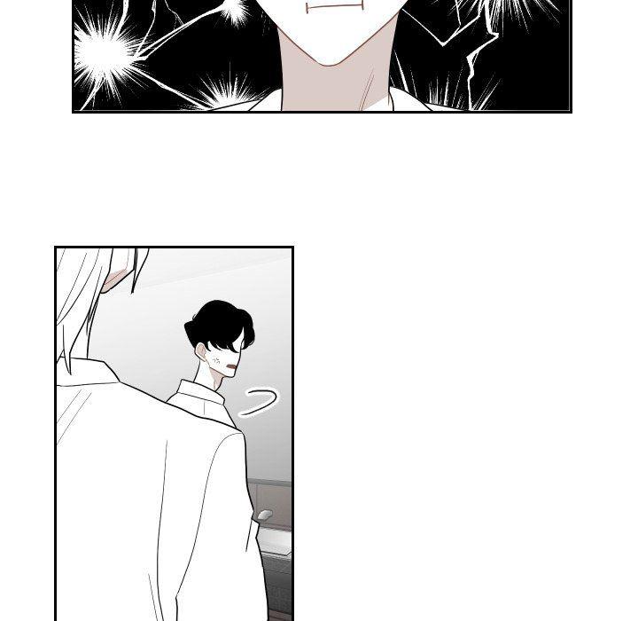 很黄很色的漫画韩漫全集-第75话无删减无遮挡章节图片 