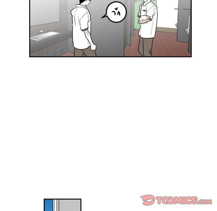 很黄很色的漫画韩漫全集-第75话无删减无遮挡章节图片 