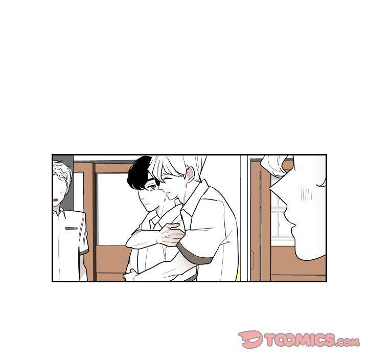 很黄很色的漫画韩漫全集-第75话无删减无遮挡章节图片 