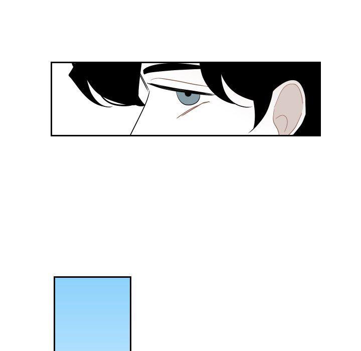 很黄很色的漫画韩漫全集-第75话无删减无遮挡章节图片 
