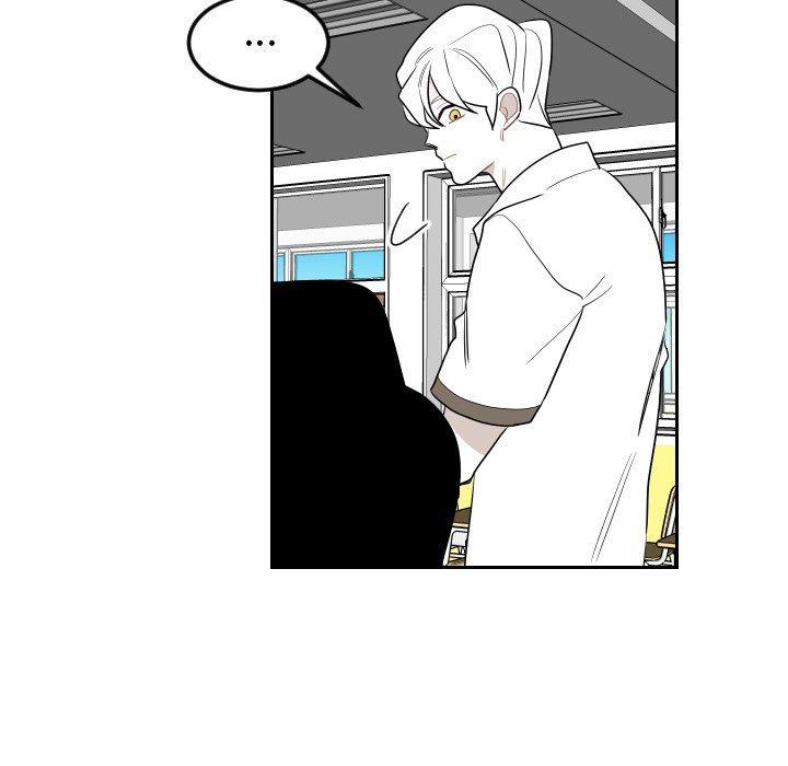 很黄很色的漫画韩漫全集-第75话无删减无遮挡章节图片 