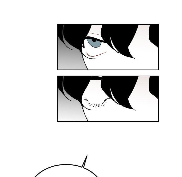 很黄很色的漫画韩漫全集-第75话无删减无遮挡章节图片 