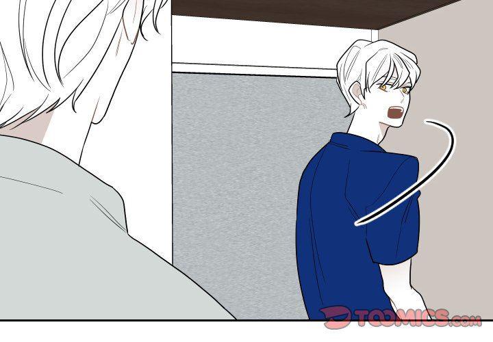 很黄很色的漫画韩漫全集-第76话无删减无遮挡章节图片 