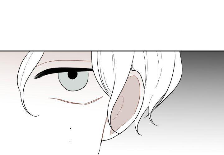 很黄很色的漫画韩漫全集-第76话无删减无遮挡章节图片 
