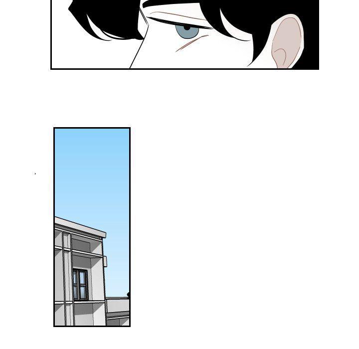 很黄很色的漫画韩漫全集-第76话无删减无遮挡章节图片 