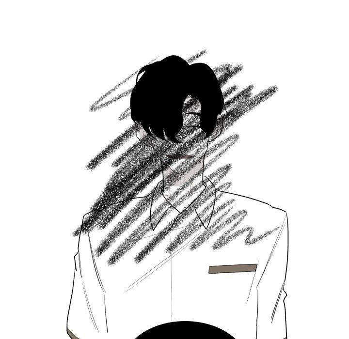 很黄很色的漫画韩漫全集-第76话无删减无遮挡章节图片 