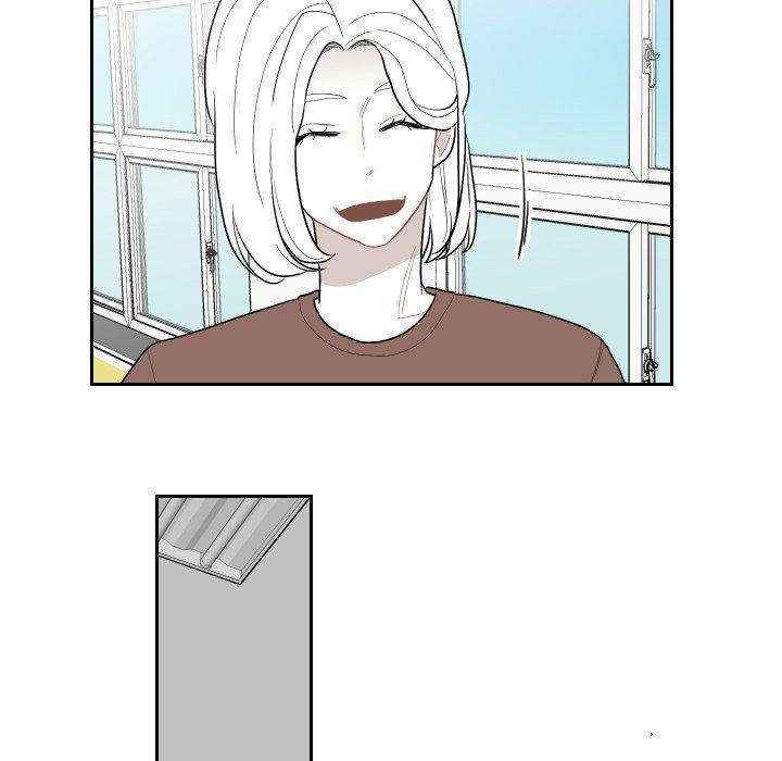很黄很色的漫画韩漫全集-第76话无删减无遮挡章节图片 