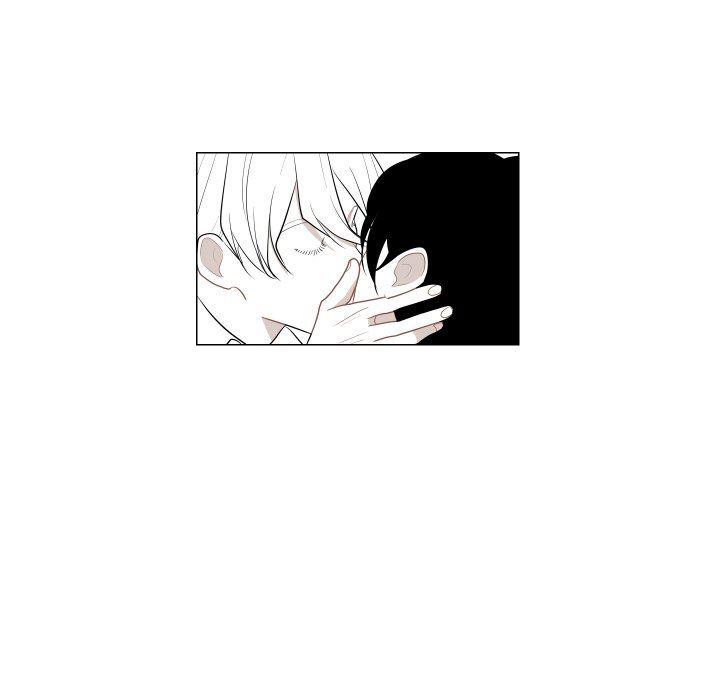 很黄很色的漫画韩漫全集-第76话无删减无遮挡章节图片 