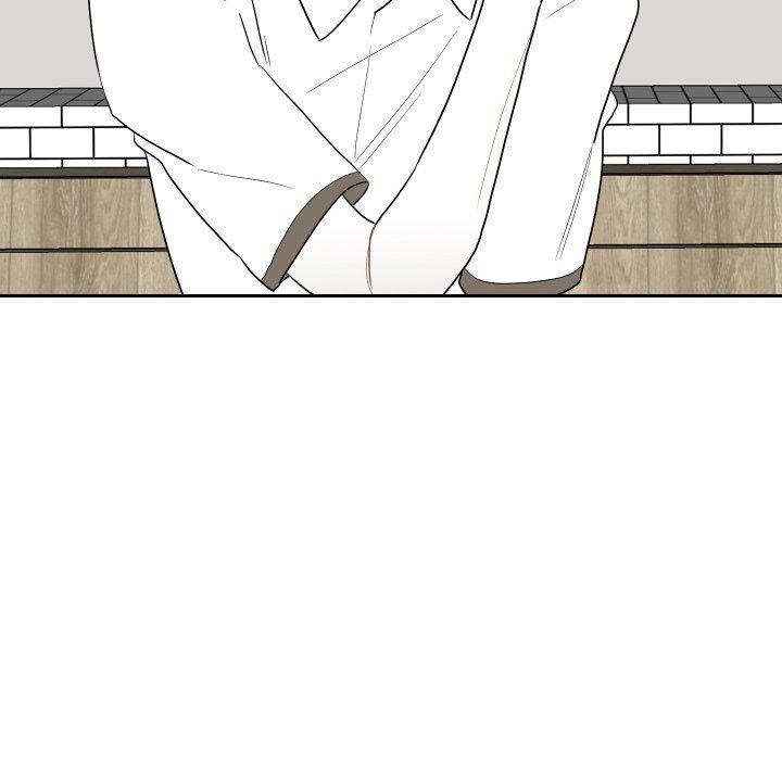 很黄很色的漫画韩漫全集-第76话无删减无遮挡章节图片 