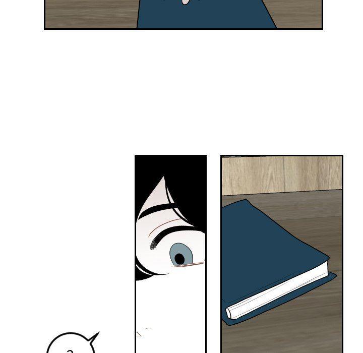 很黄很色的漫画韩漫全集-第76话无删减无遮挡章节图片 