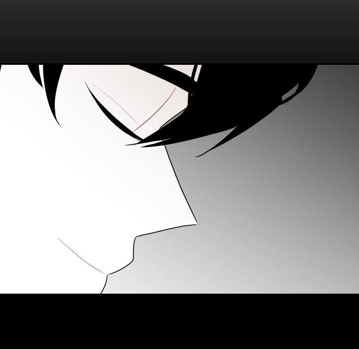 很黄很色的漫画韩漫全集-第77话无删减无遮挡章节图片 