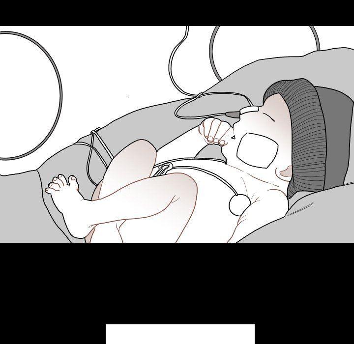 很黄很色的漫画韩漫全集-第77话无删减无遮挡章节图片 