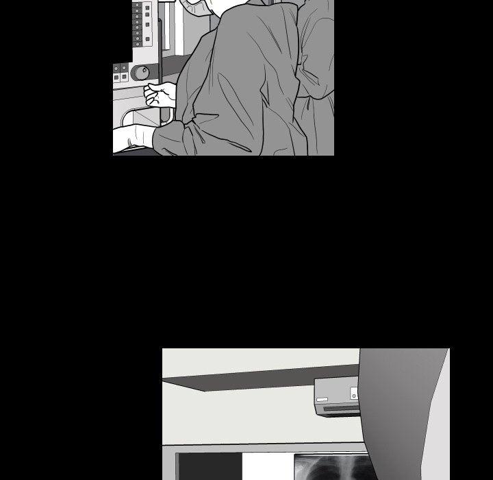 很黄很色的漫画韩漫全集-第77话无删减无遮挡章节图片 