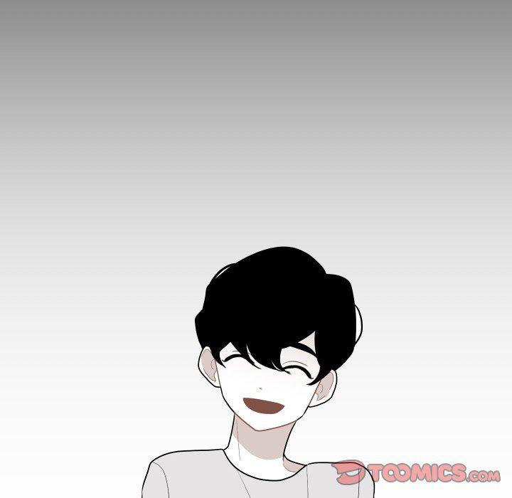很黄很色的漫画韩漫全集-第77话无删减无遮挡章节图片 