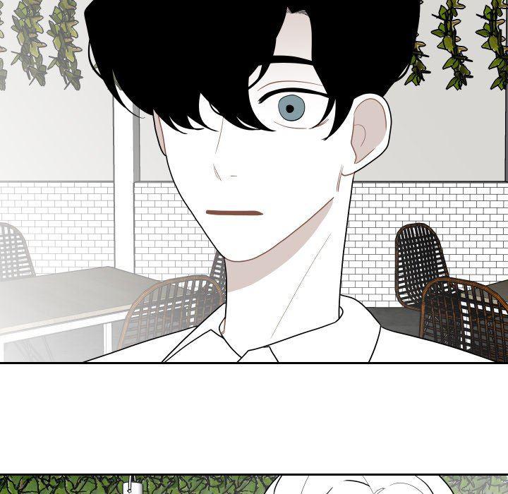 很黄很色的漫画韩漫全集-第77话无删减无遮挡章节图片 