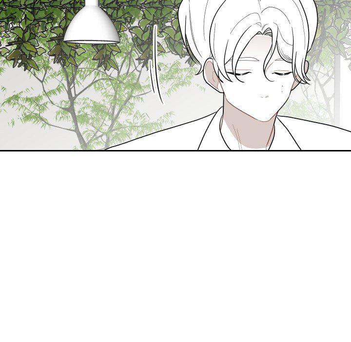 很黄很色的漫画韩漫全集-第77话无删减无遮挡章节图片 