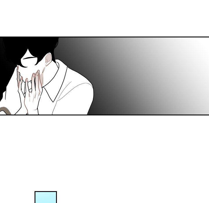很黄很色的漫画韩漫全集-第77话无删减无遮挡章节图片 