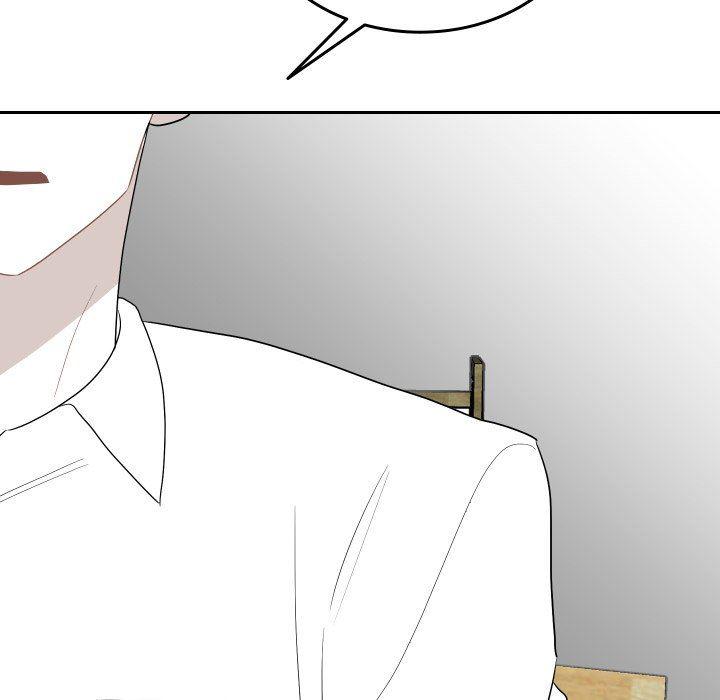 很黄很色的漫画韩漫全集-第77话无删减无遮挡章节图片 