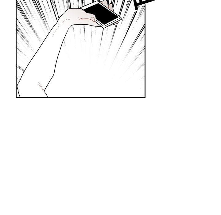 很黄很色的漫画韩漫全集-第77话无删减无遮挡章节图片 