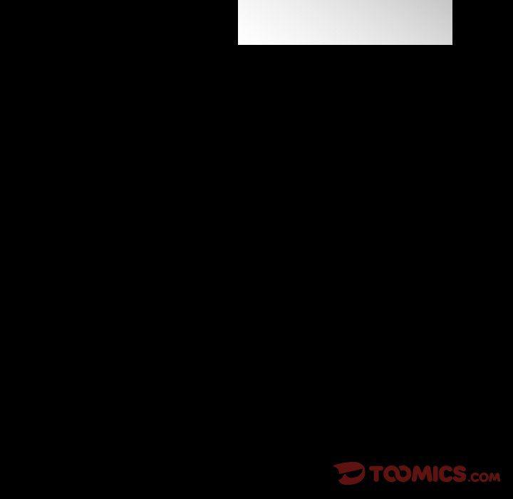 很黄很色的漫画韩漫全集-第80话无删减无遮挡章节图片 