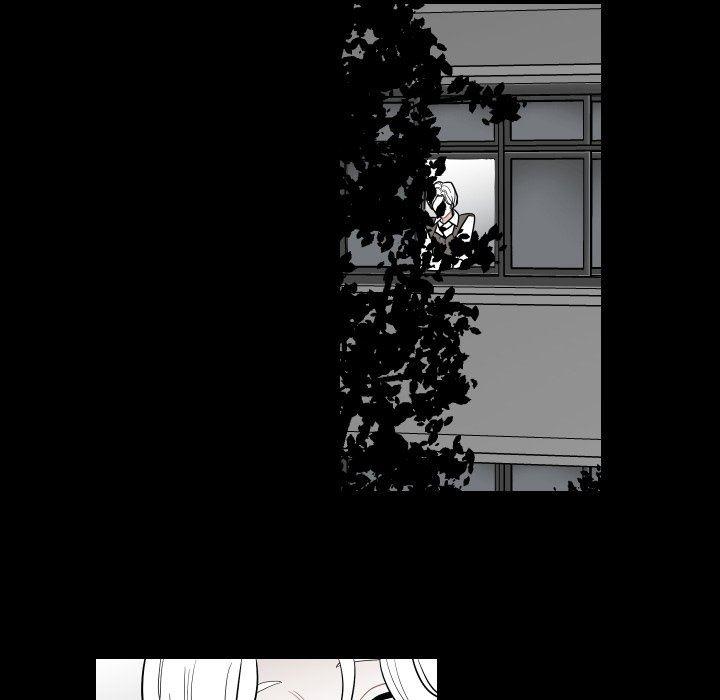 很黄很色的漫画韩漫全集-第80话无删减无遮挡章节图片 