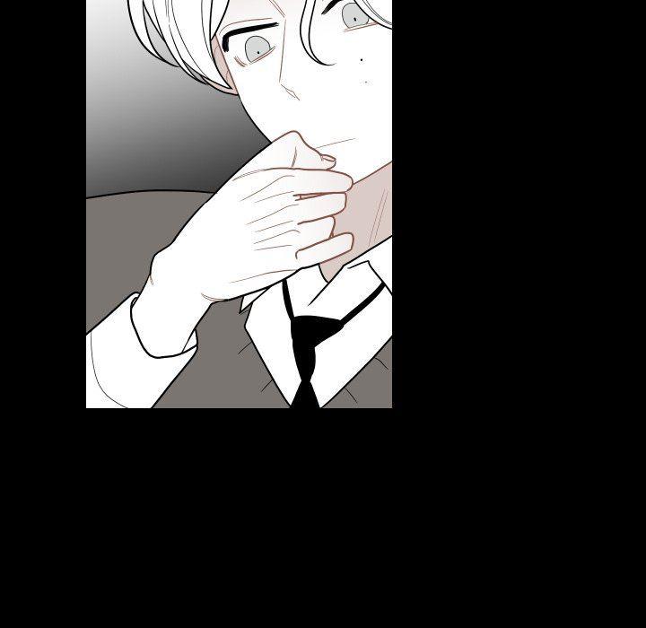 很黄很色的漫画韩漫全集-第80话无删减无遮挡章节图片 