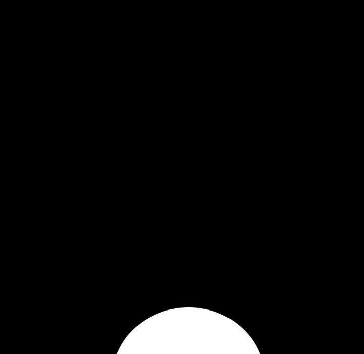 很黄很色的漫画韩漫全集-第80话无删减无遮挡章节图片 
