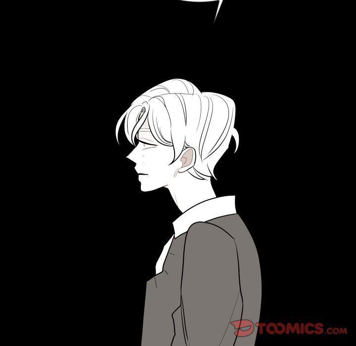 很黄很色的漫画韩漫全集-第80话无删减无遮挡章节图片 