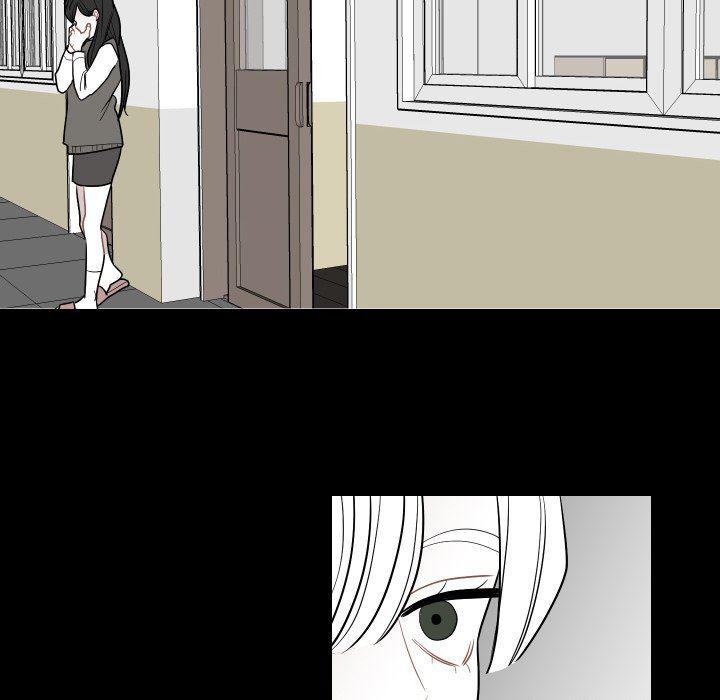 很黄很色的漫画韩漫全集-第80话无删减无遮挡章节图片 