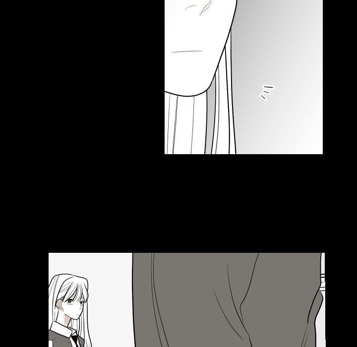很黄很色的漫画韩漫全集-第80话无删减无遮挡章节图片 