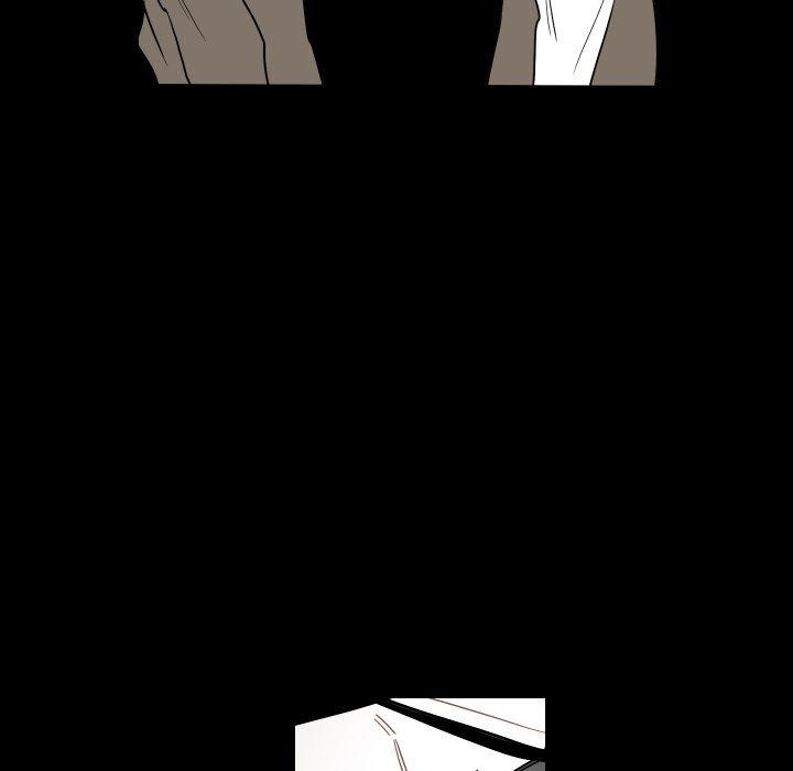 很黄很色的漫画韩漫全集-第80话无删减无遮挡章节图片 