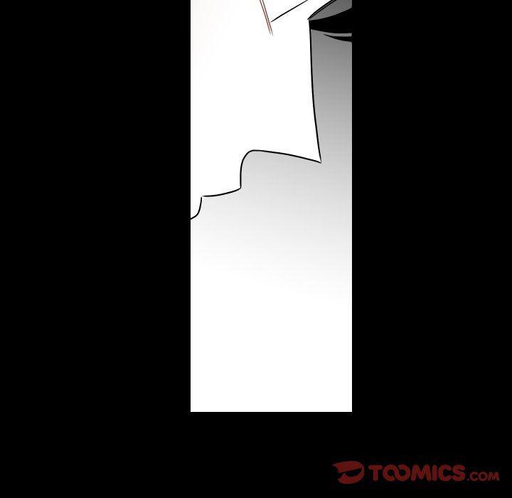 很黄很色的漫画韩漫全集-第80话无删减无遮挡章节图片 