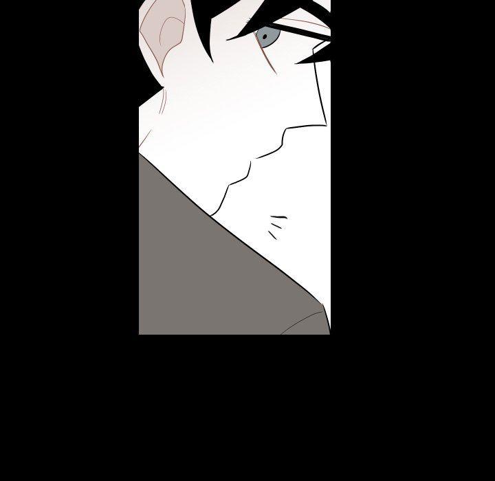 很黄很色的漫画韩漫全集-第80话无删减无遮挡章节图片 