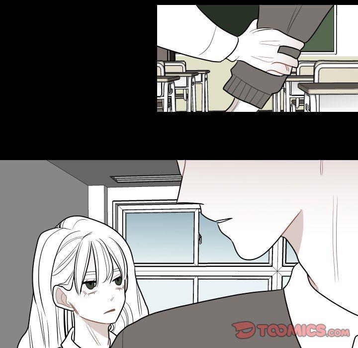 很黄很色的漫画韩漫全集-第80话无删减无遮挡章节图片 