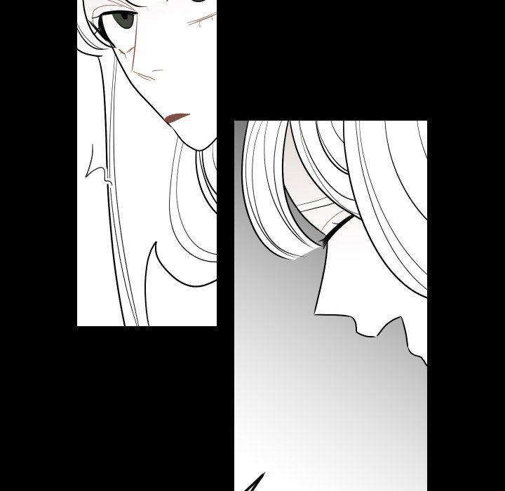 很黄很色的漫画韩漫全集-第80话无删减无遮挡章节图片 
