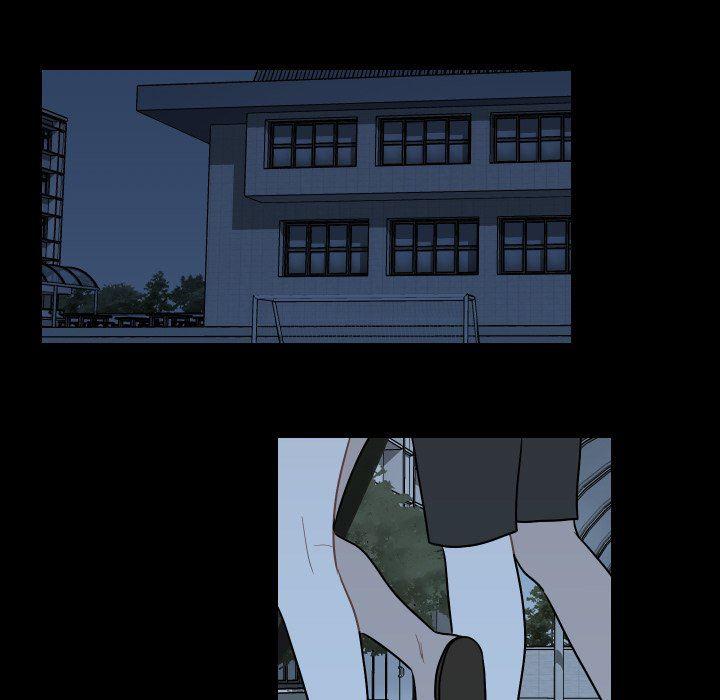 很黄很色的漫画韩漫全集-第80话无删减无遮挡章节图片 